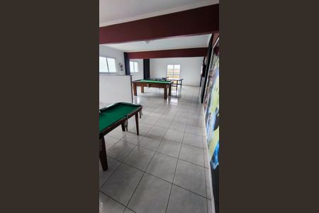 18_photo/94ce1dcbfd.ae3d86bef28e162d-ATLAS-b108e011-9c9c-4d8a-b1bc-8d25e405d3ed.jpg de apartamento à venda com 1 quarto, 45m² em Guilhermina, Praia Grande