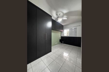 10_photo/94ce1dcbfd.ae3d86bef28e162d-ATLAS-b1327bec-dcfc-4eb7-be41-78a6c17af975.jpg de apartamento à venda com 1 quarto, 45m² em Guilhermina, Praia Grande