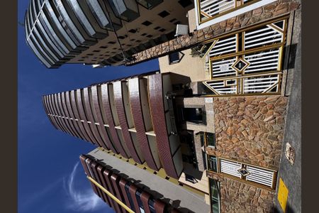 13_photo/94ce1dcbfd.ae3d86bef28e162d-ATLAS-cbf3656e-8c13-4bcd-8d01-c18fb07e0919.jpg de apartamento à venda com 1 quarto, 45m² em Guilhermina, Praia Grande