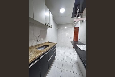 8_photo/94ce1dcbfd.ae3d86bef28e162d-ATLAS-ced6224a-5afb-49ba-9e44-5eb94e98e7c4.jpg de apartamento à venda com 1 quarto, 45m² em Guilhermina, Praia Grande