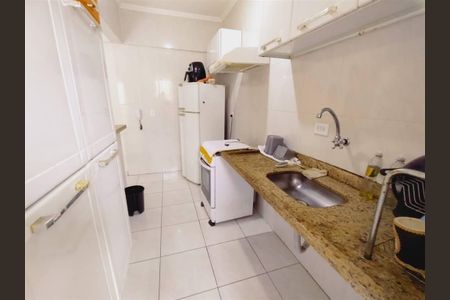 1_photo/94ce1dcbfd.cfe27af0a902c873-ATLAS-095a4cb7-4394-4559-a44f-876bf479ea2e.jpg de apartamento à venda com 1 quarto, 42m² em Guilhermina, Praia Grande