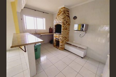 2_photo/94ce1dcbfd.cfe27af0a902c873-ATLAS-15db6704-6865-43bc-beb5-e91a6ceb2ed5.jpg de apartamento à venda com 1 quarto, 42m² em Guilhermina, Praia Grande