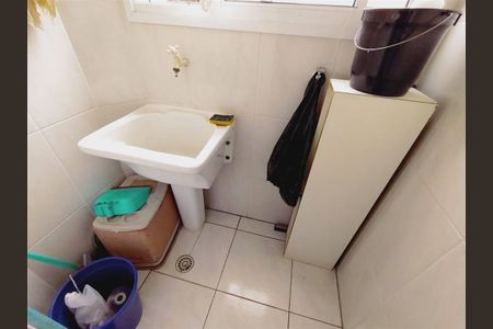 3_photo/94ce1dcbfd.cfe27af0a902c873-ATLAS-161bc9b5-f154-4e31-ab0a-e1b480f7e57a.jpg de apartamento à venda com 1 quarto, 42m² em Guilhermina, Praia Grande