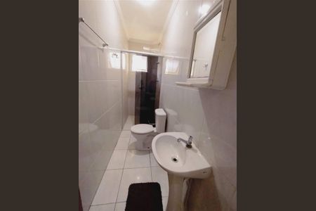 4_photo/94ce1dcbfd.cfe27af0a902c873-ATLAS-1ef77f5e-7488-4189-93aa-9e93b2fbda8d.jpg de apartamento à venda com 1 quarto, 42m² em Guilhermina, Praia Grande