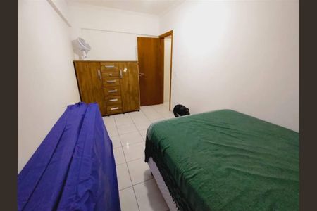 5_photo/94ce1dcbfd.cfe27af0a902c873-ATLAS-58fcd35e-43b0-4a6d-8d91-9eedd710e6c9.jpg de apartamento à venda com 1 quarto, 42m² em Guilhermina, Praia Grande