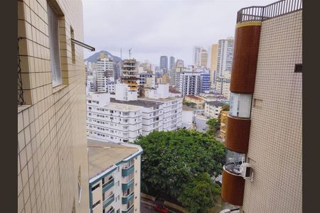 6_photo/94ce1dcbfd.cfe27af0a902c873-ATLAS-61dda263-18d3-43d7-bd25-6a107fe8a282.jpg de apartamento à venda com 1 quarto, 42m² em Guilhermina, Praia Grande