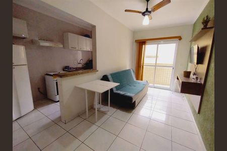 7_photo/94ce1dcbfd.cfe27af0a902c873-ATLAS-6b1d3ec7-0239-4791-a6ff-fb710a06bb57.jpg de apartamento à venda com 1 quarto, 42m² em Guilhermina, Praia Grande