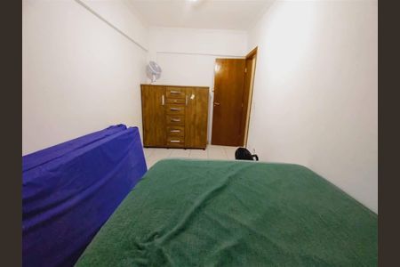 10_photo/94ce1dcbfd.cfe27af0a902c873-ATLAS-a7cc361b-63a2-4b2c-a32b-e8fb52897b5e.jpg de apartamento à venda com 1 quarto, 42m² em Guilhermina, Praia Grande