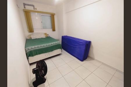 11_photo/94ce1dcbfd.cfe27af0a902c873-ATLAS-b4e6a012-1cbc-4780-b509-cc945b888b6f.jpg de apartamento à venda com 1 quarto, 42m² em Guilhermina, Praia Grande