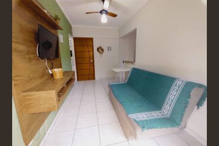 12_photo/94ce1dcbfd.cfe27af0a902c873-ATLAS-b7487197-5e5a-49df-99e7-580a990b29a8.jpg de apartamento à venda com 1 quarto, 42m² em Guilhermina, Praia Grande