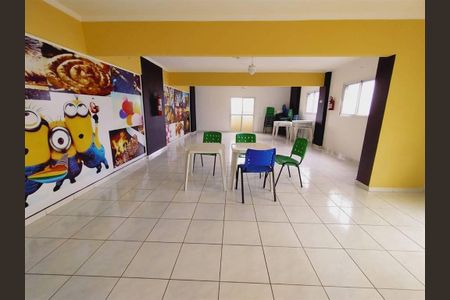 14_photo/94ce1dcbfd.cfe27af0a902c873-ATLAS-ccdb6aaa-a0cf-47e0-ba6d-e0a8704f1ef0.jpg de apartamento à venda com 1 quarto, 42m² em Guilhermina, Praia Grande