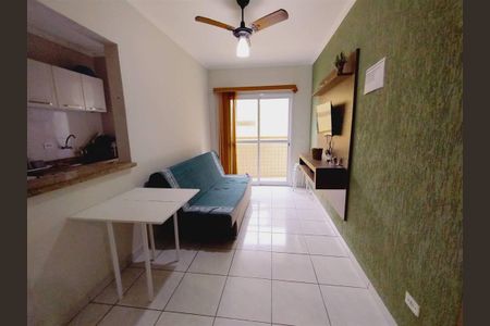 2_photo/94ce1dcbfd.cfe27af0a902c873-ATLAS-f348b9d5-e4a9-45ee-8dc3-eb27e2bf1f0a.jpg de apartamento à venda com 1 quarto, 42m² em Guilhermina, Praia Grande