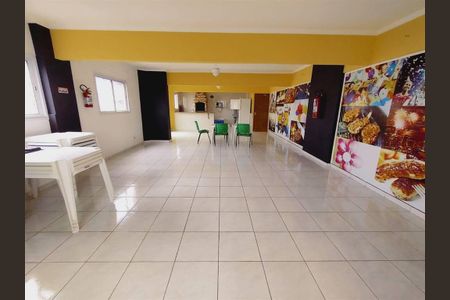 15_photo/94ce1dcbfd.cfe27af0a902c873-ATLAS-fb45f2a4-3f67-48a2-8c49-a39c253d2a6f.jpg de apartamento à venda com 1 quarto, 42m² em Guilhermina, Praia Grande