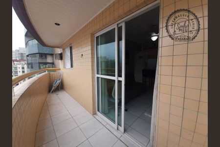 6_photo/94ce1dcbfd.e06a1b4e9ad2dd64-ATLAS-15062539-bbff-4543-82e6-27cba704116e.jpg de apartamento à venda com 1 quarto, 46m² em Guilhermina, Praia Grande