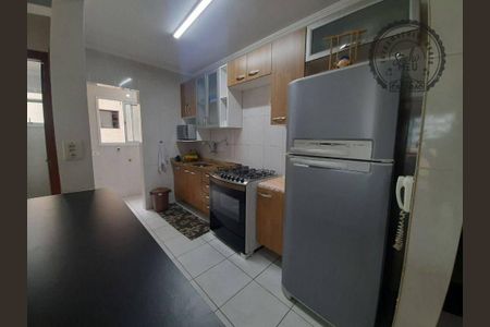 10_photo/94ce1dcbfd.e06a1b4e9ad2dd64-ATLAS-19a819ae-79ef-4656-b489-71a115ba96df.jpg de apartamento à venda com 1 quarto, 46m² em Guilhermina, Praia Grande