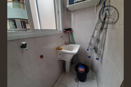 13_photo/94ce1dcbfd.e06a1b4e9ad2dd64-ATLAS-1af820ae-2d70-406b-a1a7-03db74f76ebf.jpg de apartamento à venda com 1 quarto, 46m² em Guilhermina, Praia Grande