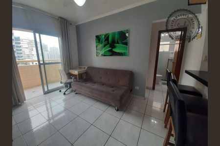 3_photo/94ce1dcbfd.e06a1b4e9ad2dd64-ATLAS-39c7186d-8980-4bb4-9714-2bbdab84596e.jpg de apartamento à venda com 1 quarto, 46m² em Guilhermina, Praia Grande