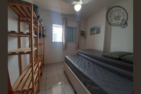 17_photo/94ce1dcbfd.e06a1b4e9ad2dd64-ATLAS-3b69c102-15a5-4c5b-b72e-b3d1153199d1.jpg de apartamento à venda com 1 quarto, 46m² em Guilhermina, Praia Grande