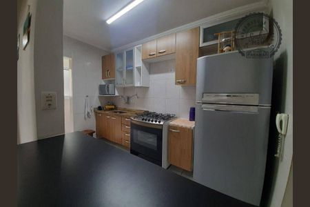 12_photo/94ce1dcbfd.e06a1b4e9ad2dd64-ATLAS-42f82bbd-69bb-418e-919d-1daa44890df9.jpg de apartamento à venda com 1 quarto, 46m² em Guilhermina, Praia Grande