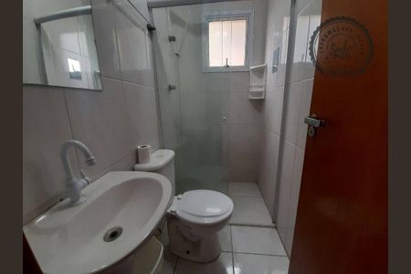 16_photo/94ce1dcbfd.e06a1b4e9ad2dd64-ATLAS-457bbb3b-3de6-4c37-8a56-0a62bdec04b6.jpg de apartamento à venda com 1 quarto, 46m² em Guilhermina, Praia Grande