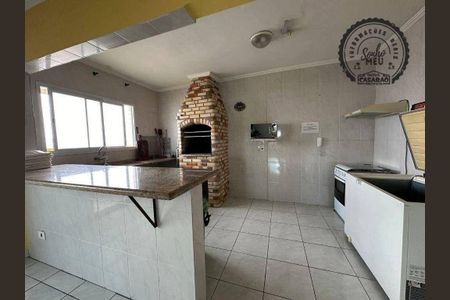 32_photo/94ce1dcbfd.e06a1b4e9ad2dd64-ATLAS-4c94adae-4e28-4da9-b098-98e12819375d.jpg de apartamento à venda com 1 quarto, 46m² em Guilhermina, Praia Grande