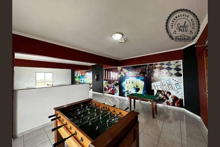 40_photo/94ce1dcbfd.e06a1b4e9ad2dd64-ATLAS-5a5d0394-d106-4cbc-8a57-448e950b725a.jpg de apartamento à venda com 1 quarto, 46m² em Guilhermina, Praia Grande