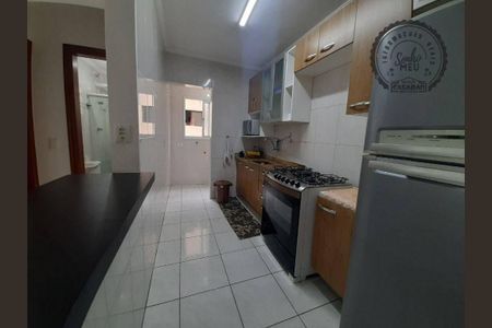 11_photo/94ce1dcbfd.e06a1b4e9ad2dd64-ATLAS-615e137e-3774-4bb3-b808-dec472ebdf64.jpg de apartamento à venda com 1 quarto, 46m² em Guilhermina, Praia Grande