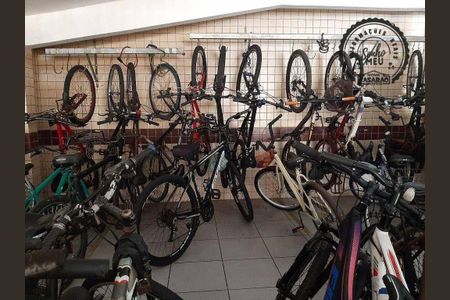 31_photo/94ce1dcbfd.e06a1b4e9ad2dd64-ATLAS-69cd6049-c34f-4db5-8e43-01a3331282a1.jpg de apartamento à venda com 1 quarto, 46m² em Guilhermina, Praia Grande