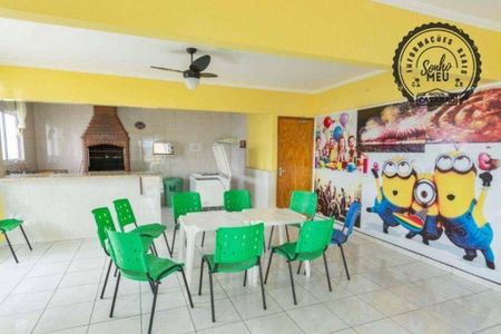 28_photo/94ce1dcbfd.e06a1b4e9ad2dd64-ATLAS-743794e3-57da-4534-ba63-1ee73b09975c.jpg de apartamento à venda com 1 quarto, 46m² em Guilhermina, Praia Grande