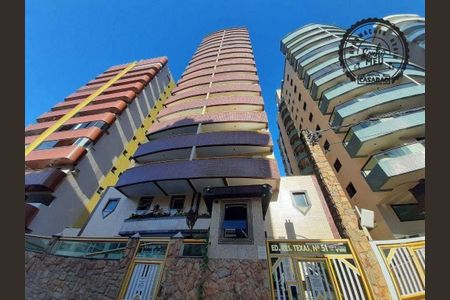 36_photo/94ce1dcbfd.e06a1b4e9ad2dd64-ATLAS-7880c132-2bd6-4ca6-bf07-99ad6e0e8841.jpg de apartamento à venda com 1 quarto, 46m² em Guilhermina, Praia Grande