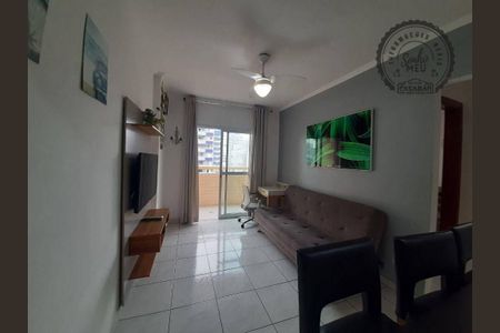 5_photo/94ce1dcbfd.e06a1b4e9ad2dd64-ATLAS-85f9b79f-68b5-424e-be6e-b568ecd8daa9.jpg de apartamento à venda com 1 quarto, 46m² em Guilhermina, Praia Grande