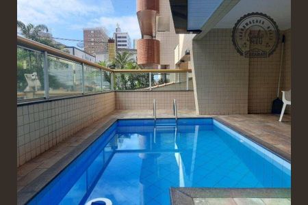 26_photo/94ce1dcbfd.e06a1b4e9ad2dd64-ATLAS-8c85e483-954e-4787-9883-610970e3402a.jpg de apartamento à venda com 1 quarto, 46m² em Guilhermina, Praia Grande