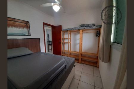 25_photo/94ce1dcbfd.e06a1b4e9ad2dd64-ATLAS-8d06d1fe-99f8-4c2e-b4a6-44c56d75d5a2.jpg de apartamento à venda com 1 quarto, 46m² em Guilhermina, Praia Grande