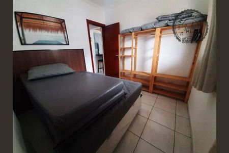 19_photo/94ce1dcbfd.e06a1b4e9ad2dd64-ATLAS-928f2ca3-a1eb-4d2f-8420-ee8b529bd7fe.jpg de apartamento à venda com 1 quarto, 46m² em Guilhermina, Praia Grande