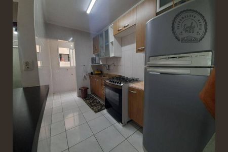 8_photo/94ce1dcbfd.e06a1b4e9ad2dd64-ATLAS-a5985e52-cce3-4bde-8e66-2827fd5240df.jpg de apartamento à venda com 1 quarto, 46m² em Guilhermina, Praia Grande