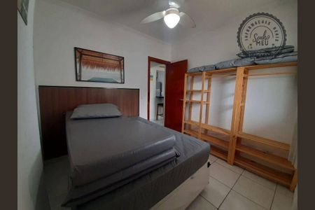 23_photo/94ce1dcbfd.e06a1b4e9ad2dd64-ATLAS-a92ed3c1-d68a-4d79-b72c-97af5ea19b2f.jpg de apartamento à venda com 1 quarto, 46m² em Guilhermina, Praia Grande