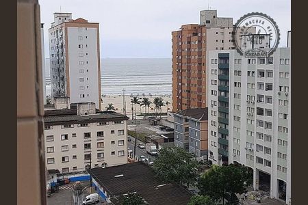 37_photo/94ce1dcbfd.e06a1b4e9ad2dd64-ATLAS-b74f2948-2694-400e-a0f2-a721373d4348.jpg de apartamento à venda com 1 quarto, 46m² em Guilhermina, Praia Grande