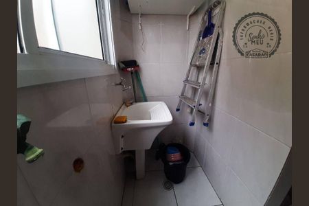 14_photo/94ce1dcbfd.e06a1b4e9ad2dd64-ATLAS-c3f8c5ae-2ef1-4b66-8d3b-ea71a81d690d.jpg de apartamento à venda com 1 quarto, 46m² em Guilhermina, Praia Grande