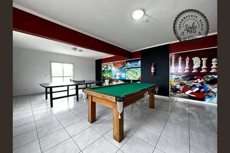 29_photo/94ce1dcbfd.e06a1b4e9ad2dd64-ATLAS-c569e6c1-0f9d-413f-91b2-3cbc7dfaa589.jpg de apartamento à venda com 1 quarto, 46m² em Guilhermina, Praia Grande