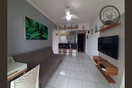 2_photo/94ce1dcbfd.e06a1b4e9ad2dd64-ATLAS-c8a43125-5701-4a1b-b5bc-705e628c4b9a.jpg de apartamento à venda com 1 quarto, 46m² em Guilhermina, Praia Grande