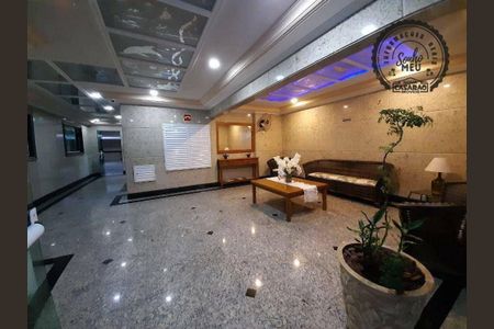 34_photo/94ce1dcbfd.e06a1b4e9ad2dd64-ATLAS-cad950b8-fabd-4989-bdd2-9cd5ad4a44de.jpg de apartamento à venda com 1 quarto, 46m² em Guilhermina, Praia Grande