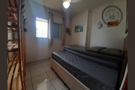 20_photo/94ce1dcbfd.e06a1b4e9ad2dd64-ATLAS-cff67fd1-bd50-45d8-ae6f-e4d03d54fcd7.jpg de apartamento à venda com 1 quarto, 46m² em Guilhermina, Praia Grande