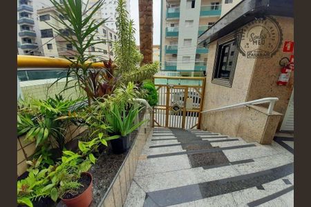 42_photo/94ce1dcbfd.e06a1b4e9ad2dd64-ATLAS-e0fdd068-a58d-4fd3-a99d-de3ccdce5e56.jpg de apartamento à venda com 1 quarto, 46m² em Guilhermina, Praia Grande