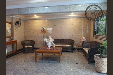 35_photo/94ce1dcbfd.e06a1b4e9ad2dd64-ATLAS-e17718db-198c-415e-aa6d-ecb759d094fb.jpg de apartamento à venda com 1 quarto, 46m² em Guilhermina, Praia Grande