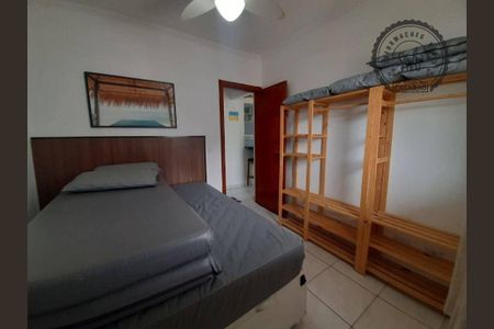 24_photo/94ce1dcbfd.e06a1b4e9ad2dd64-ATLAS-e49a0ef0-db10-4b78-b165-22e4ba2b051a.jpg de apartamento à venda com 1 quarto, 46m² em Guilhermina, Praia Grande