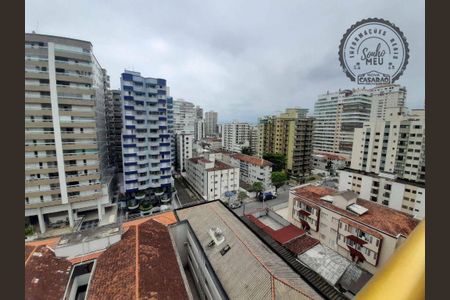 39_photo/94ce1dcbfd.e06a1b4e9ad2dd64-ATLAS-e55b647e-51c1-4794-97e7-e12517888a1c.jpg de apartamento à venda com 1 quarto, 46m² em Guilhermina, Praia Grande