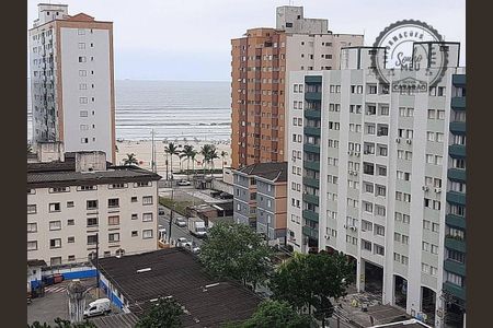 38_photo/94ce1dcbfd.e06a1b4e9ad2dd64-ATLAS-e91c9934-2a63-4ff8-a2ea-41fc72b904d0.jpg de apartamento à venda com 1 quarto, 46m² em Guilhermina, Praia Grande