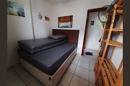 22_photo/94ce1dcbfd.e06a1b4e9ad2dd64-ATLAS-ed0f0319-e654-4908-8e01-cf65a7963c87.jpg de apartamento à venda com 1 quarto, 46m² em Guilhermina, Praia Grande