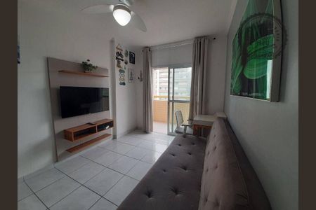 4_photo/94ce1dcbfd.e06a1b4e9ad2dd64-ATLAS-ee6d1094-dcc2-4b26-8aaf-3f2c48a52b34.jpg de apartamento à venda com 1 quarto, 46m² em Guilhermina, Praia Grande