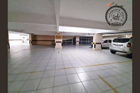 33_photo/94ce1dcbfd.e06a1b4e9ad2dd64-ATLAS-eee08c8b-96c8-41b1-9a80-1b98d4ed8360.jpg de apartamento à venda com 1 quarto, 46m² em Guilhermina, Praia Grande